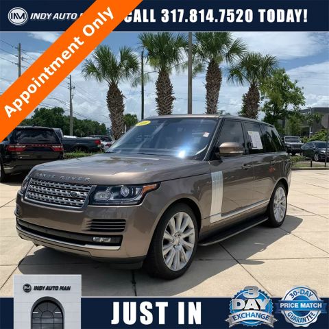 Range Rover Dealer Indianapolis  . We Know That You Have High Expectations, And As A Car Dealer We Enjoy The Challenge Of Meeting And Exceeding Those Standards Each And Every Time.